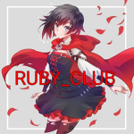 RUBY_CLUB