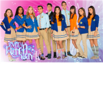 Group Thumbnail