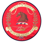 1st Nеw Jersey Regiment