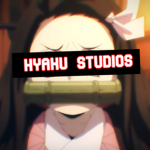 Hyaku Studios