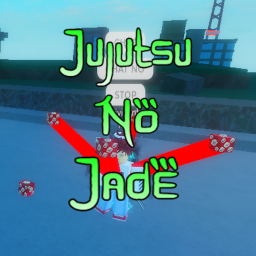 Jujutsu No Jade