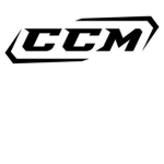 CCM.