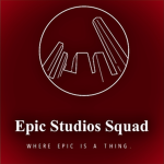 Epic Studios Squad