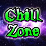 :Chill Zone: