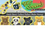 Bee Swarm Simulator “ Play Bee Swarm Sim”