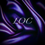 LOCss