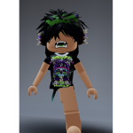 ~ Izzys boutique ~