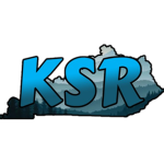 Hardn CO Roleplay