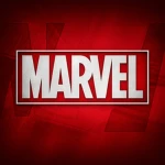 MАRVЕL Group Thumbnail