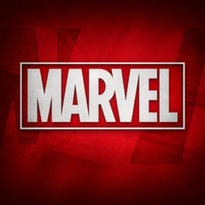 MАRVЕL Roblox group icon