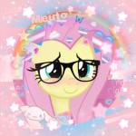 Meuto's Divas