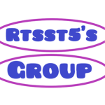 Rtsst5's Group!
