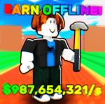 Group Thumbnail