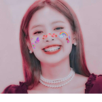 Fans only blink