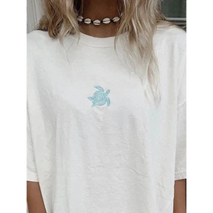 fleurelle '＊ Roblox group icon