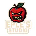 Eple's Studio