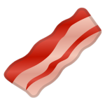 Mogging Bacon Studios