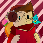 Mike Velvet