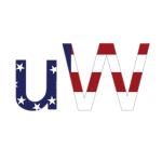 UC STRATCOM