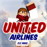 -UAL- United Airlines