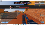 pokedigger57778