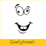Goofyheads