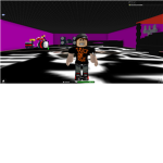 Therobloxchick (roblox therobloxchick828) FANS :D
