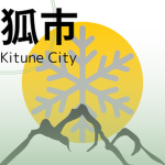 TECHNO株式会社