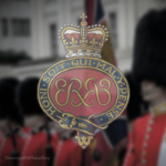 [HDS] Household Division