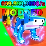 Pro Brainrot Games Group Thumbnail
