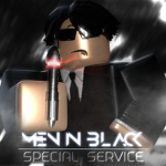 MIB Special Services