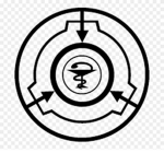 [SCPF] SD > Combat Medics