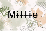 Mxllie_iiSunny