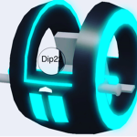 Dip22 Official Squad