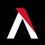Artemis Industry