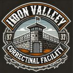 Iron Valley Correctional Facility