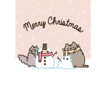 Gatitos Miau