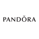 panndoraa