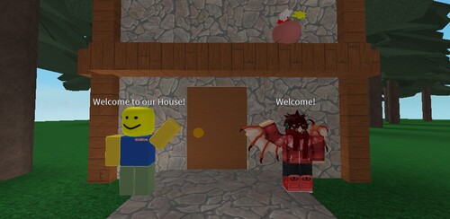 Mini Project 