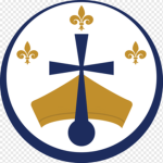 | Terraturgy | [ SJM ] | Saint Jude's Militia