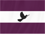 Bloxyern Munchen
