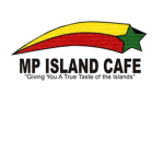 Island Cafe ©™