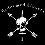 Redeemed Sinners