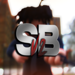 [SB] South Bronx V2 Community