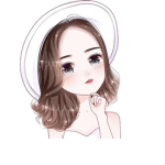 可愛人生
