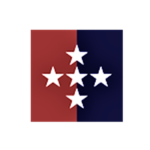 1st Military Police Brigade ᅠ