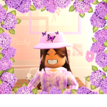 Kinley_Playz Fan Group