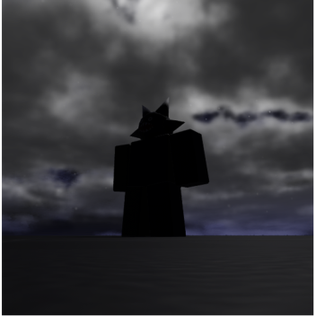 KJ's Unlimited Flexworks Testing