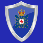 [CSIS] Security Department
