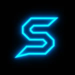 ShigetakuG Group Thumbnail